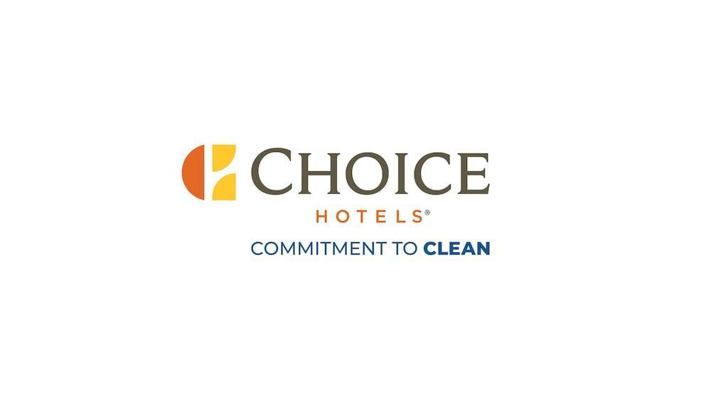 Econo Lodge Marion I-81 Zewnętrze zdjęcie